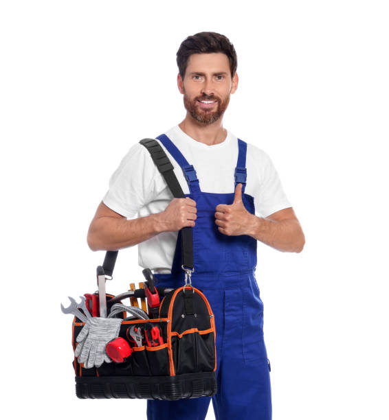Best Sewer Cleaning Services  in Shorewood Forest, IN