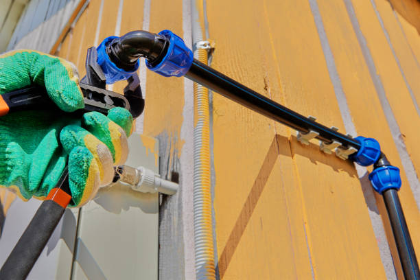 Best Emergency Plumber  in Shorewood Forest, IN