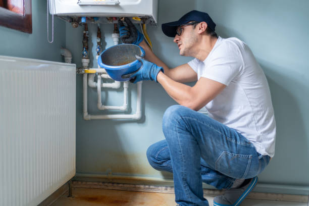 Best Affordable Plumbing Services  in Shorewood Forest, IN