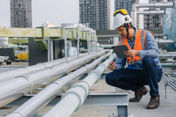 Best Pipe Repair Near Me  in Shorewood Forest, IN