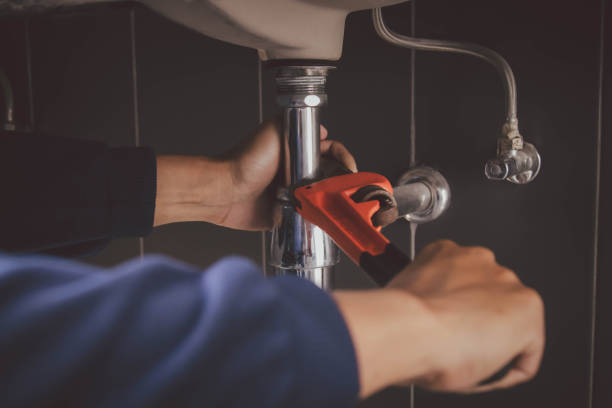 Best Boilers & Radiators  in Shorewood Forest, IN